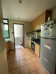 Jervois Jade (D10), Apartment #466777981